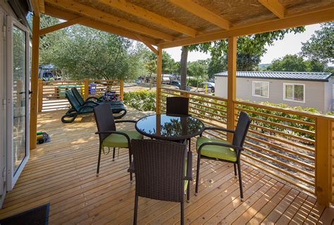nudismprovider|Valalta Naturist Camp .